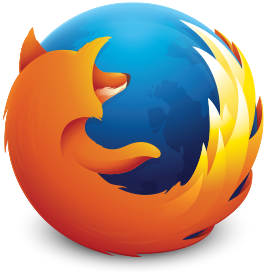 Firefox